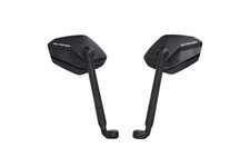 Motech kit specchietti - motech,