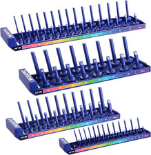 Porta Bussole,Organizer