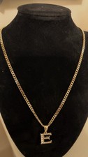 Necklaces Oro Laminate 14 K