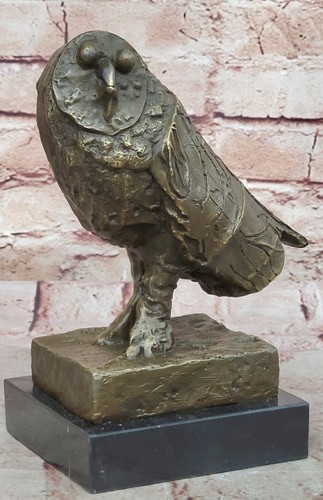 Artigianale bronzo scultura - artigianale,