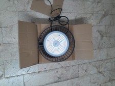 ILLUMINAZIONE PROIETTORE LED