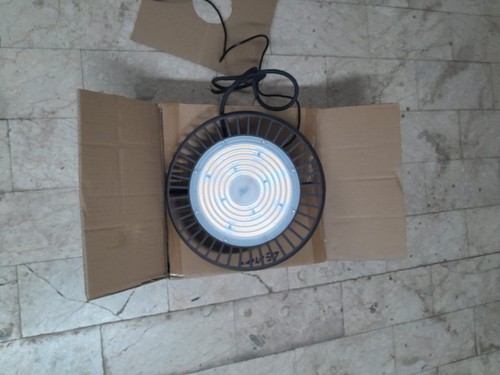 Illuminazione proiettore led - proiettore,