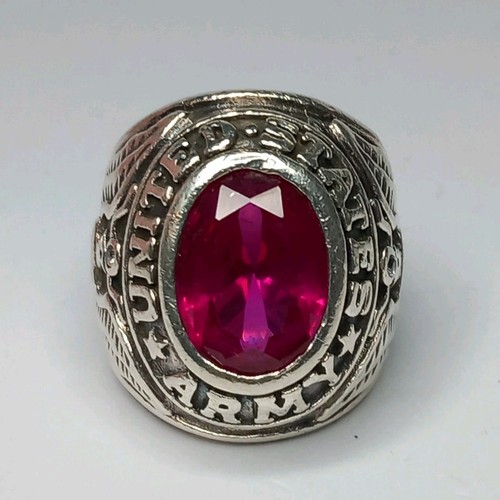 Anello mignolo argento 925 - mignolo,