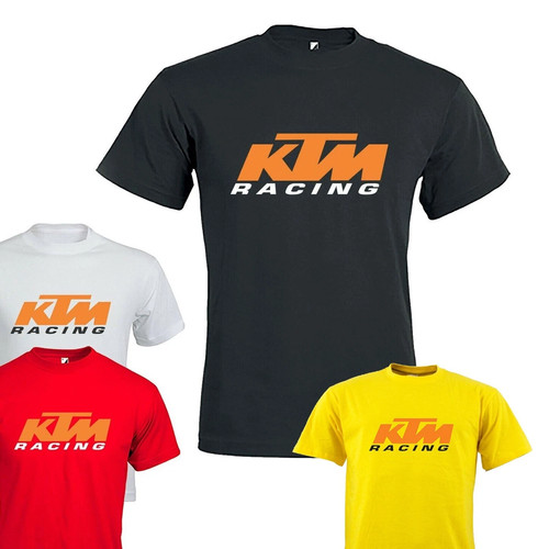 Maglietta shirt paddock per - paddock,