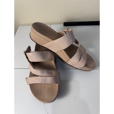 Sandali donna vionic - vionic, rio