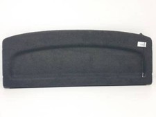 464654354 cappelliera