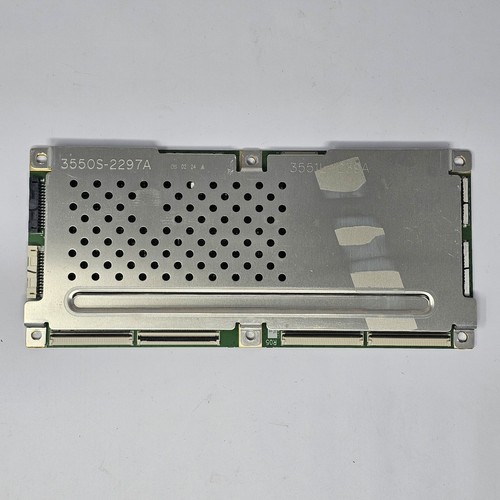 Oled55b6p buszljr scheda - lg,