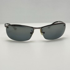 Occhiali da Sole Ray Ban RB