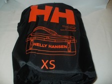 Borsa compatibile Helly Hansen