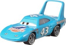Mattel Disney Pixar Cars The