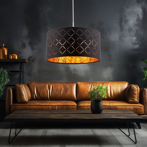 Globo lampadario pendelleuchte - lampadario,
