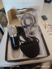 New Series Professional Studio