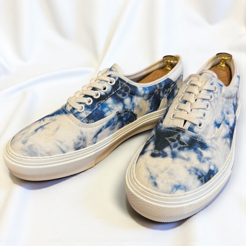 Sneakers casual louis vuitton - casual,