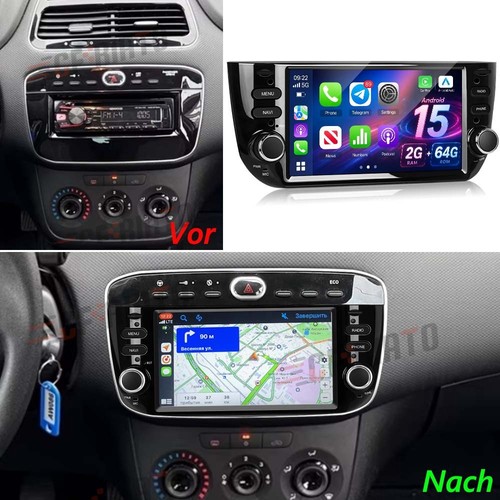 Android carplay per - android, 15