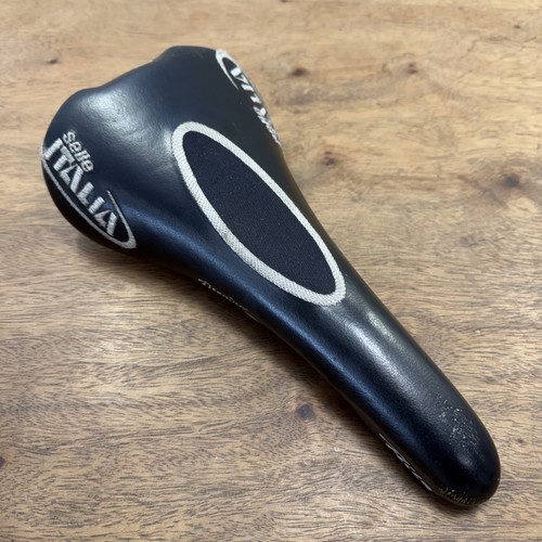 Selle italia titanium flite - selle,