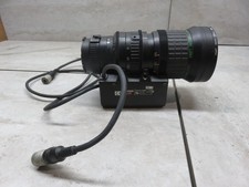 Fujinon S16 x 6,7 BMD - D4M