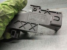 A2048200072 motorino sportello