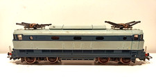 RIVAROSSI 1451 LOCOMOTORE 444