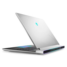 Alienware Gaming Laptop Intel