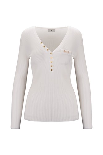 Elisabetta franchi mk12b56e2 - elisabetta,