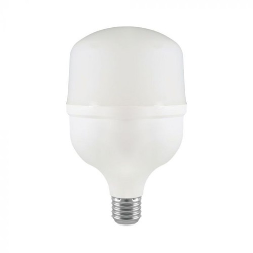 Tac 21031 lampadina - lampadina, led