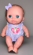 Berenguer Lil' Cutesies 20 cm