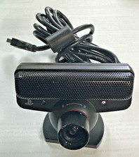 Fotocamera originale Sony