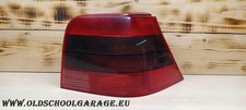 Fanale Destro Vw Golf 4 -