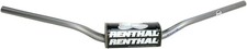 Manubrio renthal fatbar - manubrio,