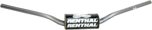Manubrio renthal fatbar - renthal,