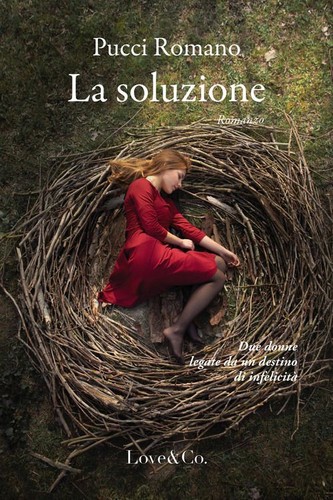 Libro nuovo pucci - pucci, romano