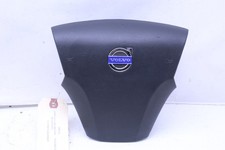 Volvo S40 T5 Steering Wheel