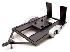 Motormax carrello - 1:18,