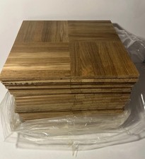 Piastrella per pavimenti in