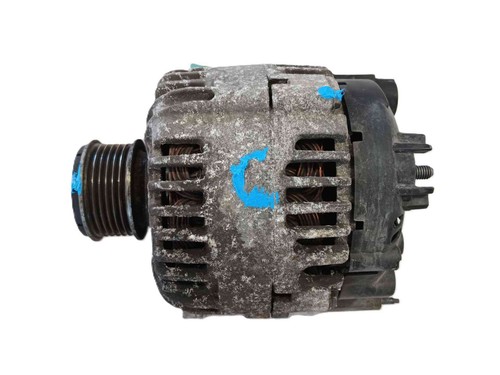 06f903023e alternatore - alternatore, /