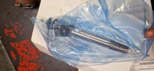 Iniettore diesel per - per, fiat