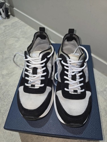 Chaussures dior b25 - chaussures,