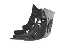 Racetech PARAMOTORE HONDA