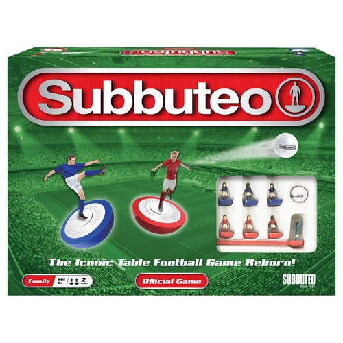 Gioco tavolo calcio - gioco,