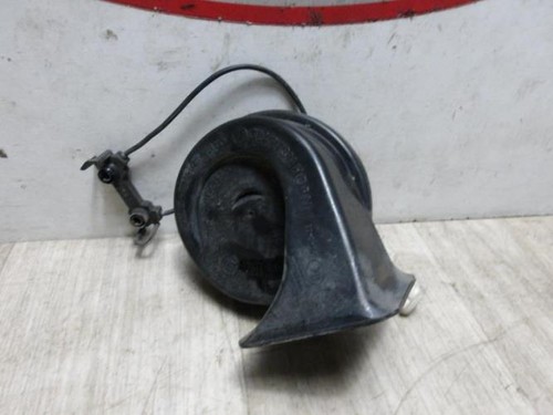 Tromba clacson peugeot - peugeot, 308