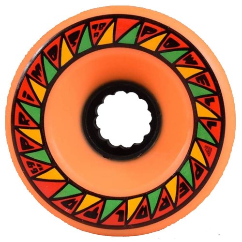 Ruote cruiser skate powell - da,