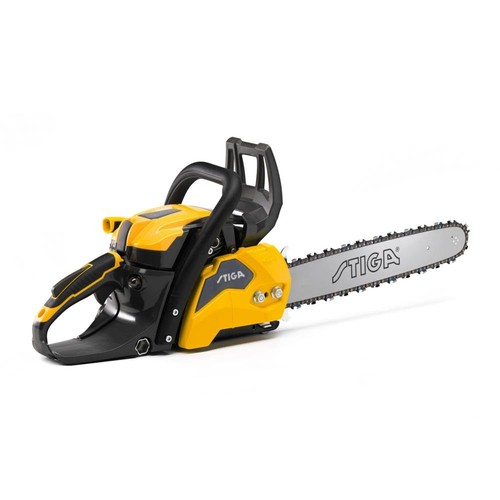 Stiga 545 motosega a - 545,