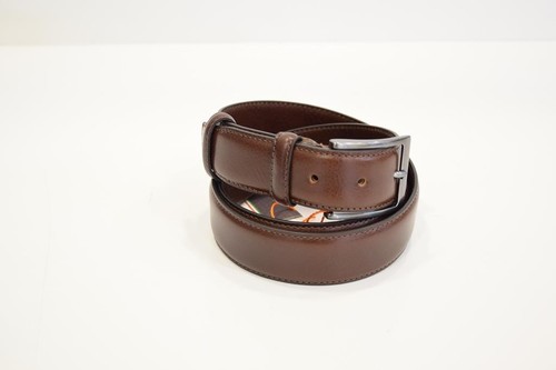 Kuoio men belt - il, in