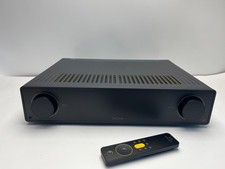 Arcam A15 Nero B-STOCK -