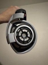 CUFFIA ORIGINALE OG SENNHEISER