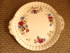 ROYAL ALBERT FIORE DEL MESE