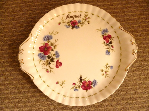 Royal albert fiore - albert, del