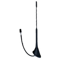 ANTENNA FIAT PANDA 2003  NUOVA
