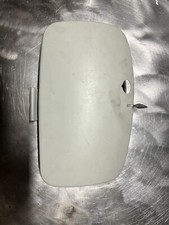 Sportello cofano Sinistro Piaggio Vespa 125 Anni 50 60 Vna Vnb