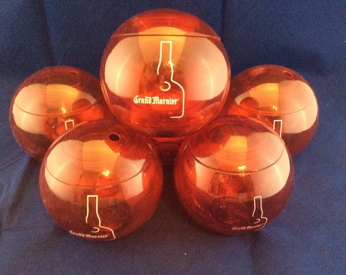 Grand marnier novelty hard - grand,